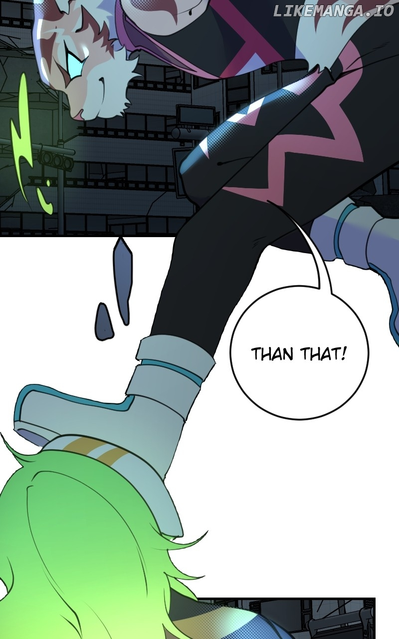 Manga page 35