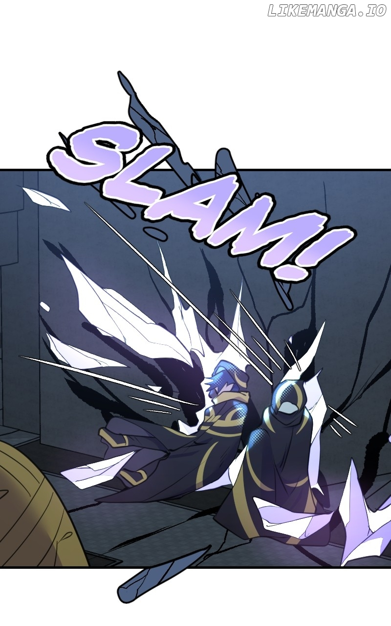 Manga page 40