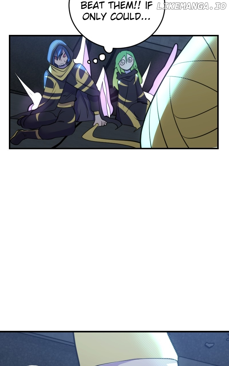 Manga page 44