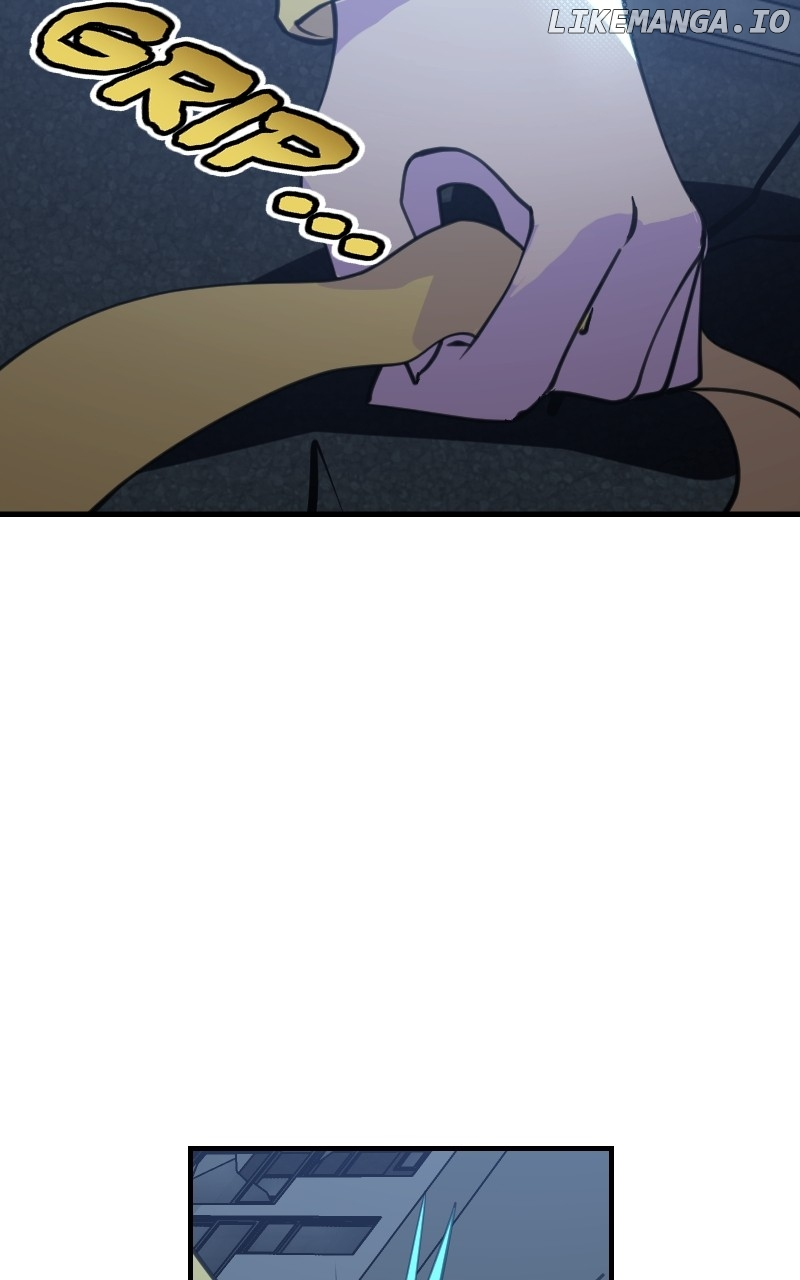 Manga page 45