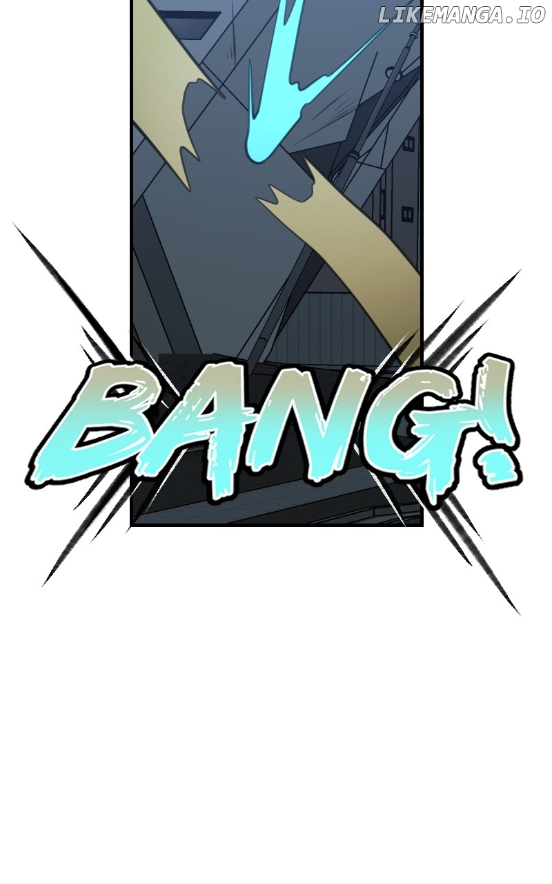 Manga page 46