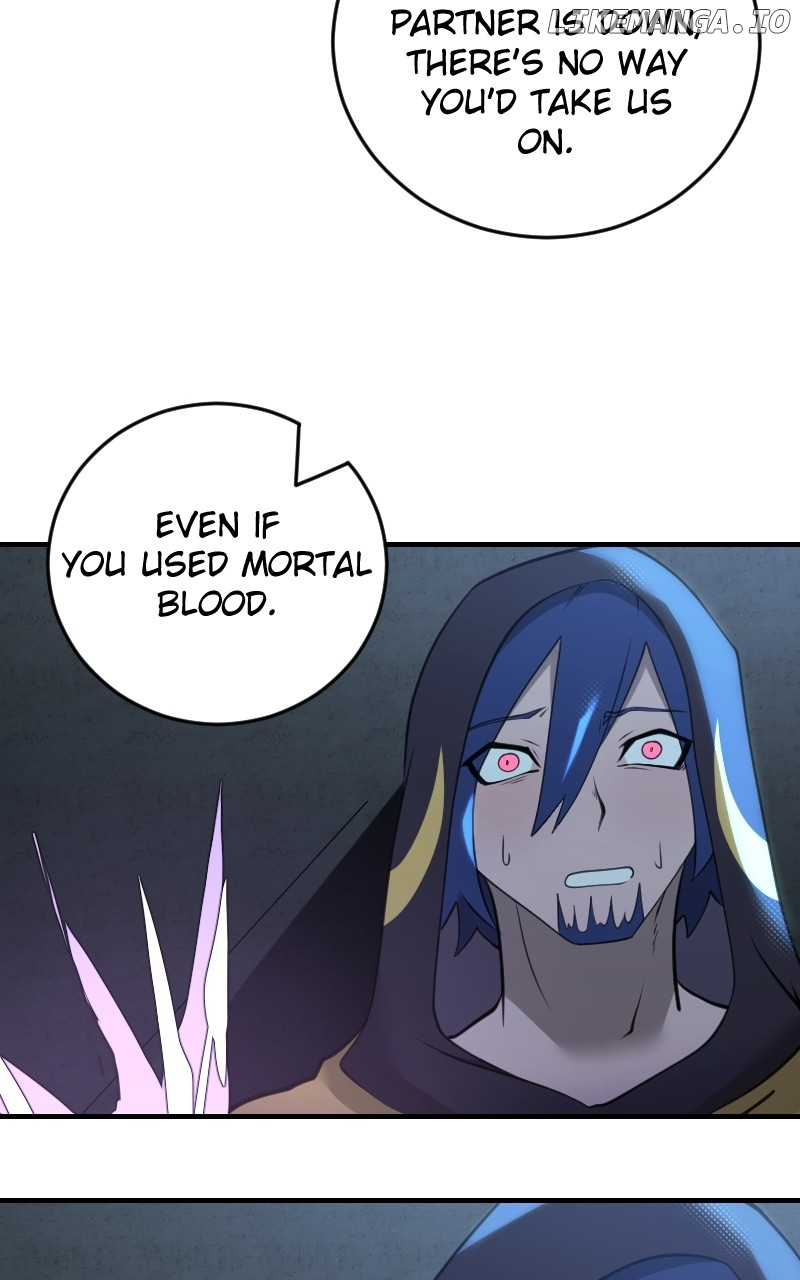 Manga page 49