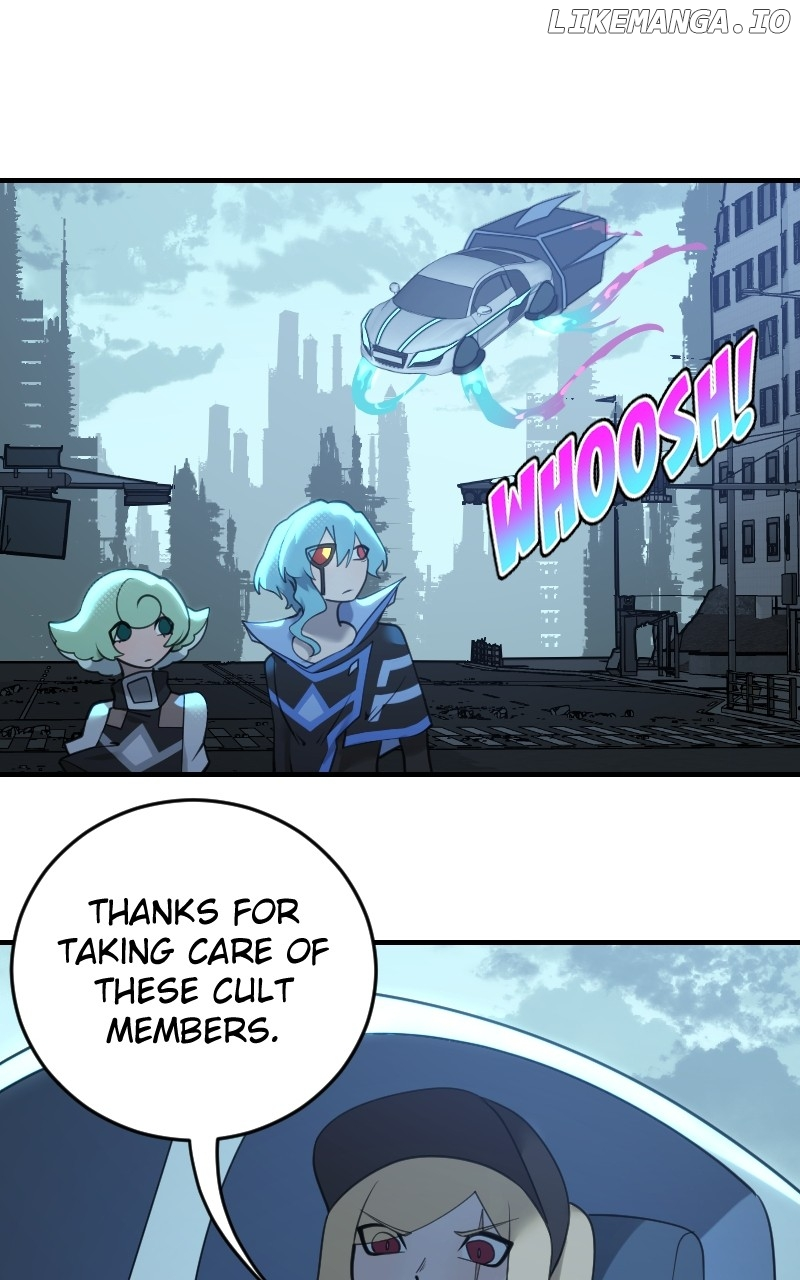 Manga page 56