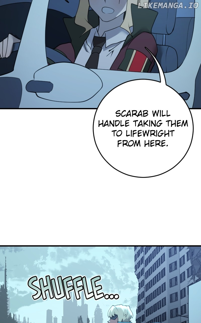 Manga page 57