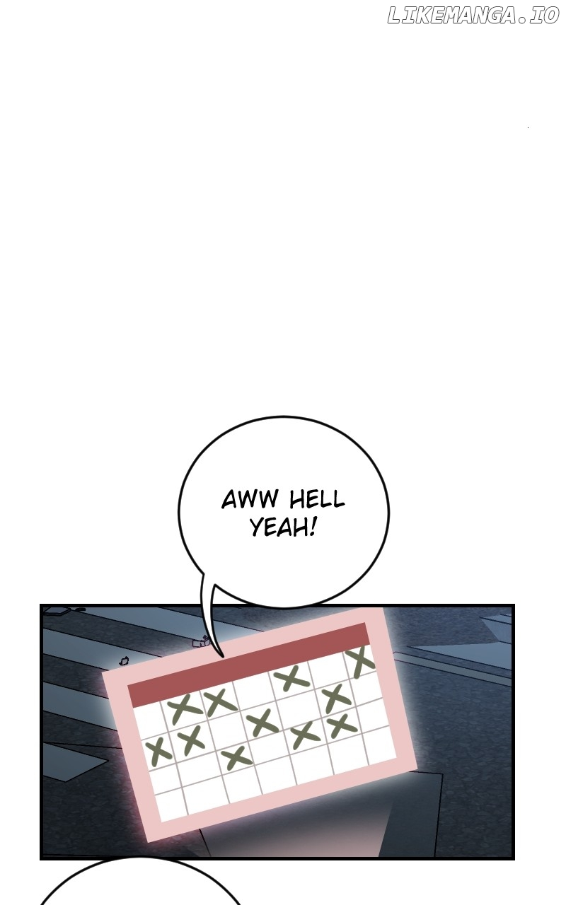 Manga page 59