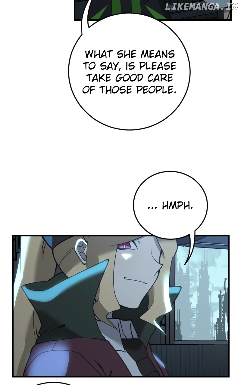 Manga page 75