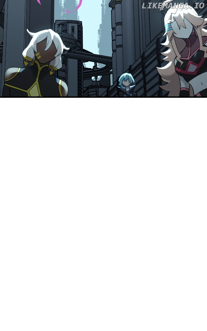 Manga page 78