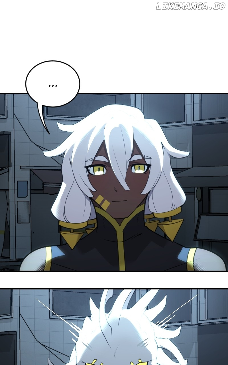 Manga page 79