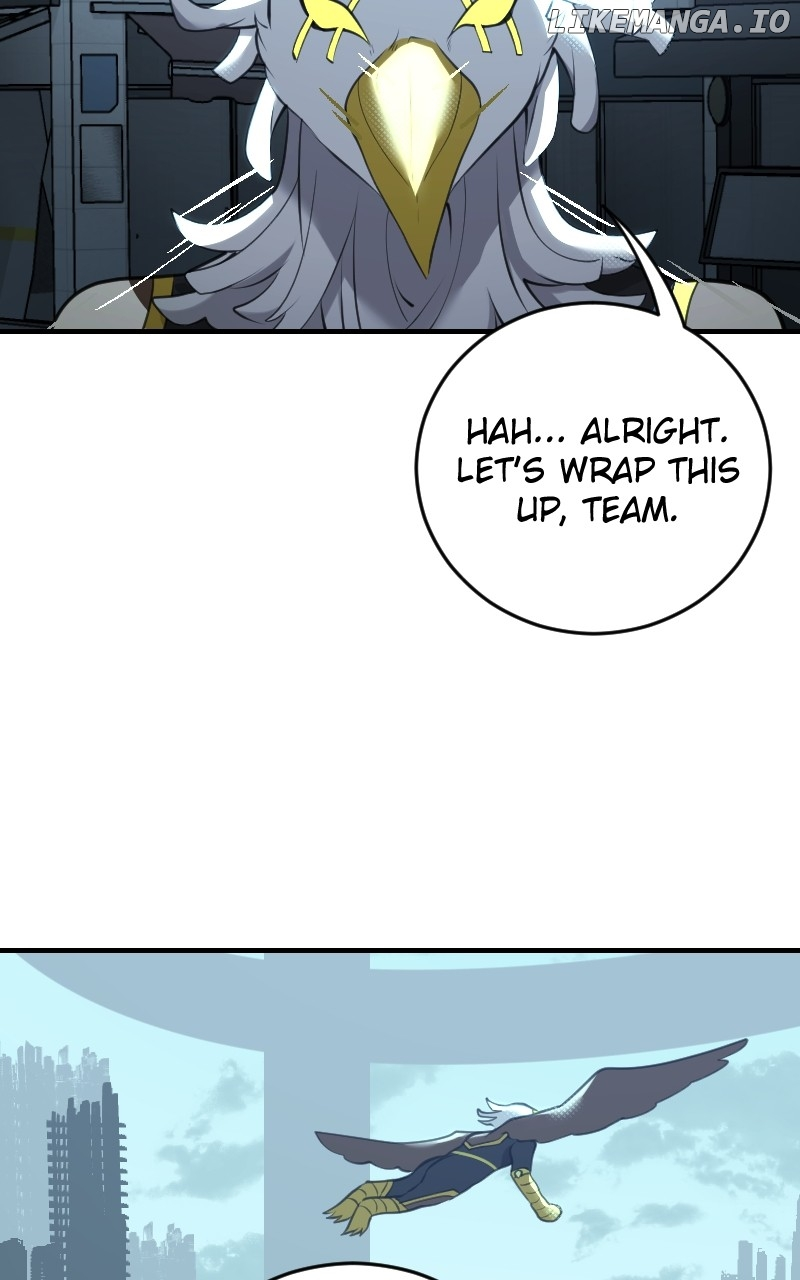 Manga page 80