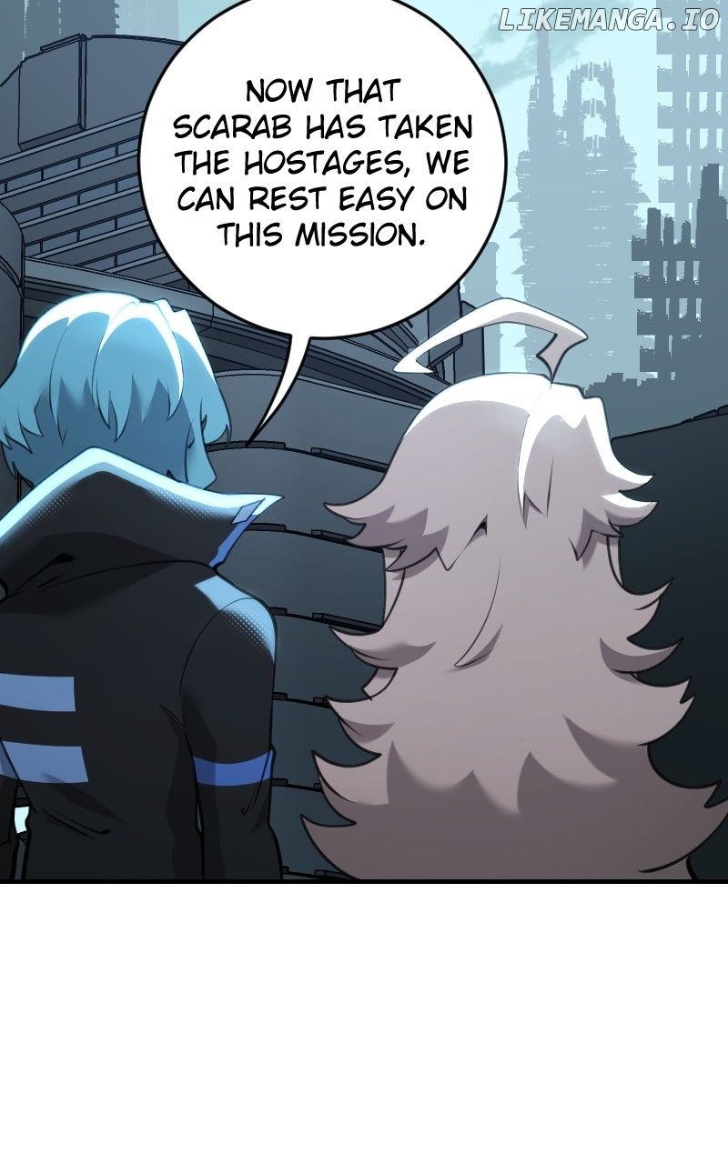 Manga page 81