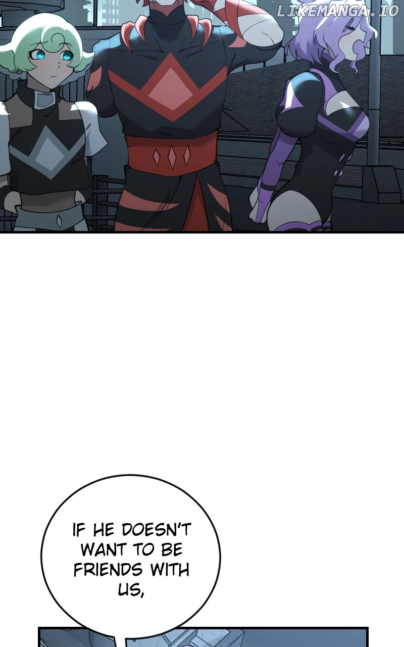 Manga page 88