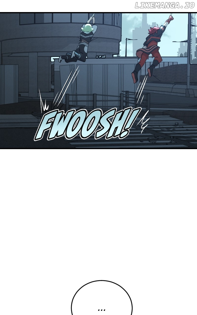 Manga page 91
