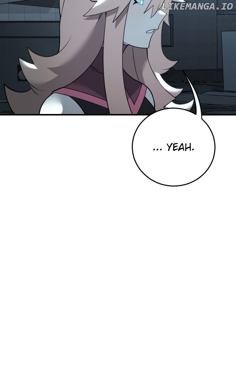 Manga page 94
