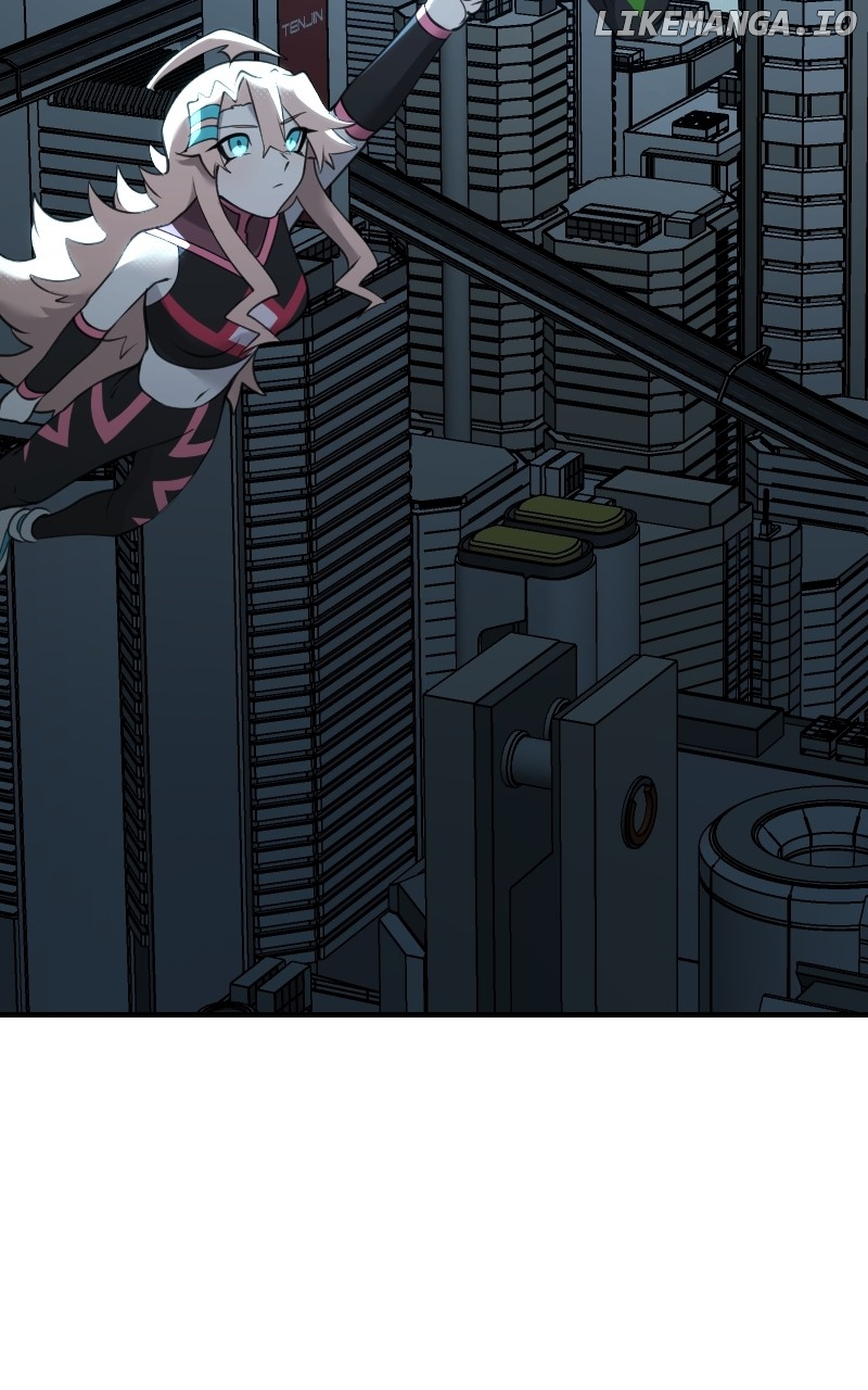 Manga page 97