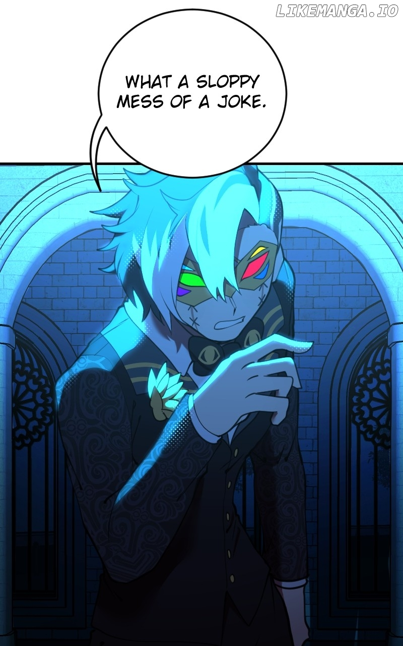 Manga page 23