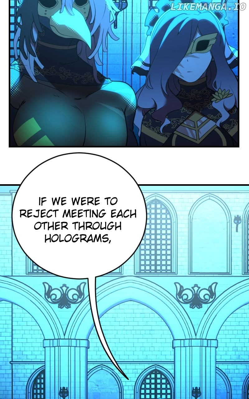 Manga page 28