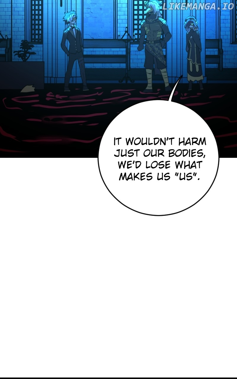 Manga page 29