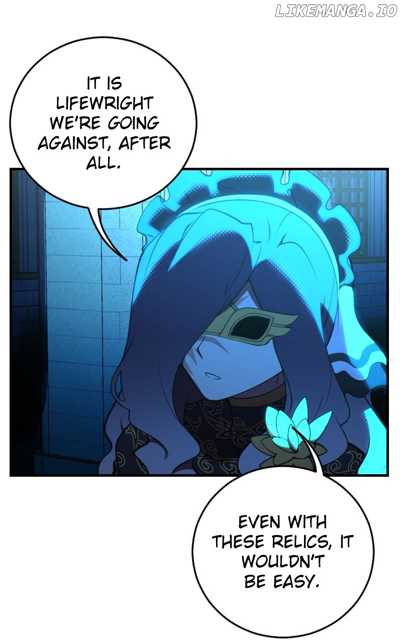 Manga page 32