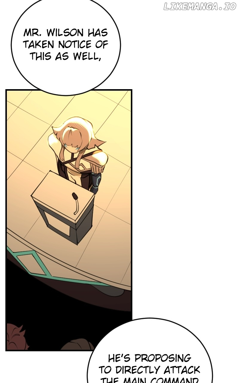 Manga page 42