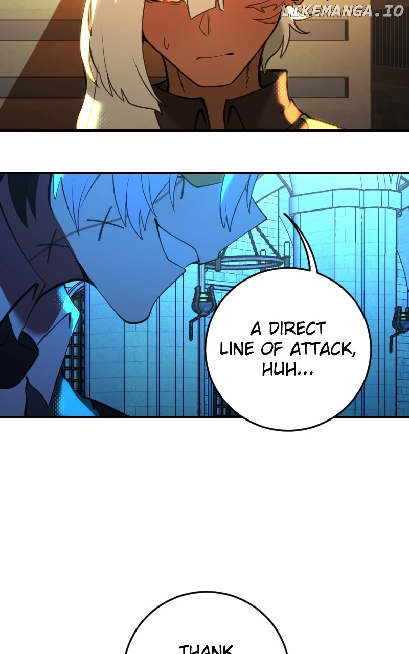 Manga page 45