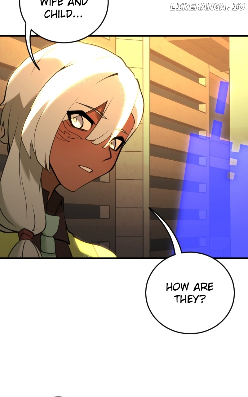 Manga page 49