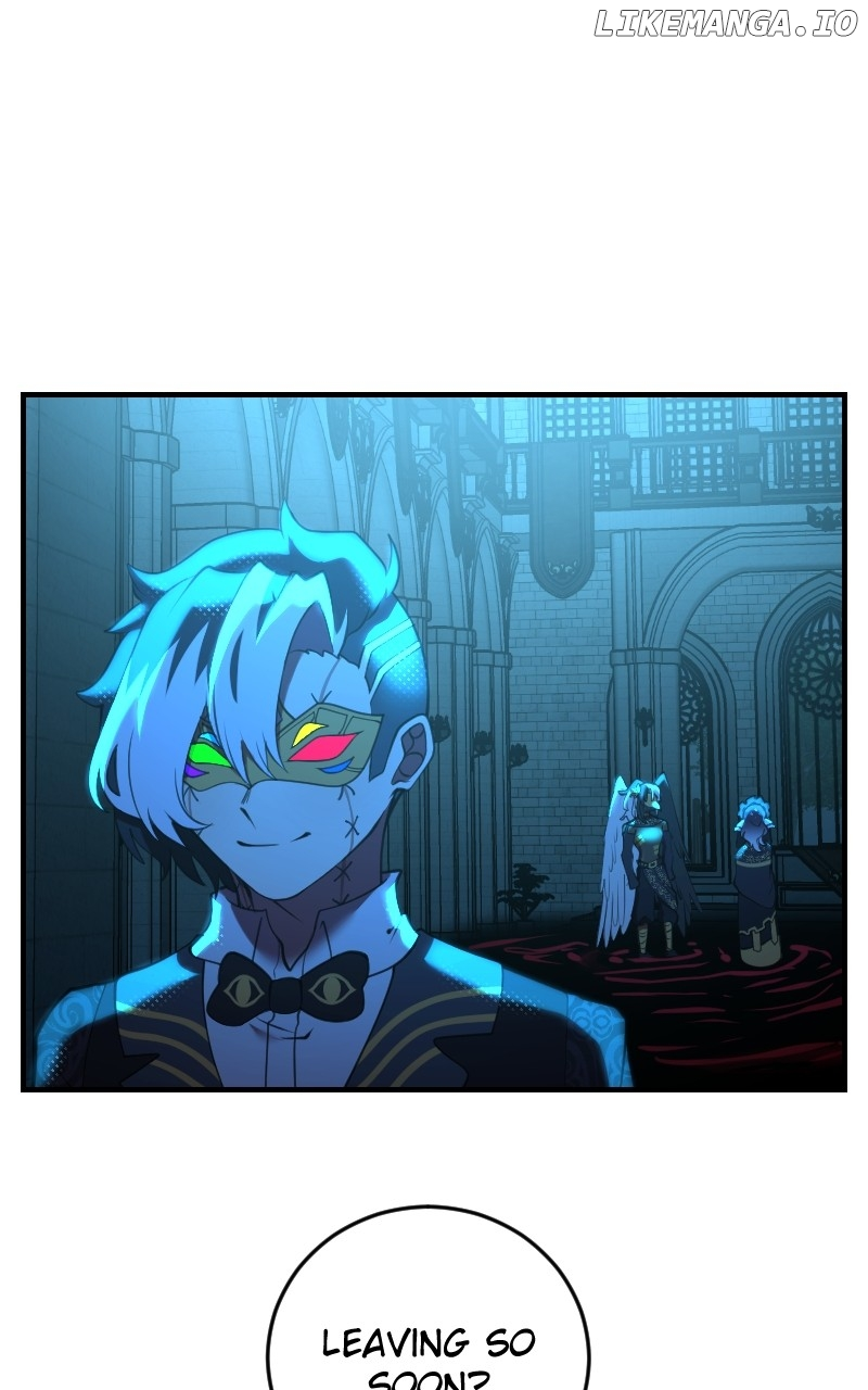 Manga page 55
