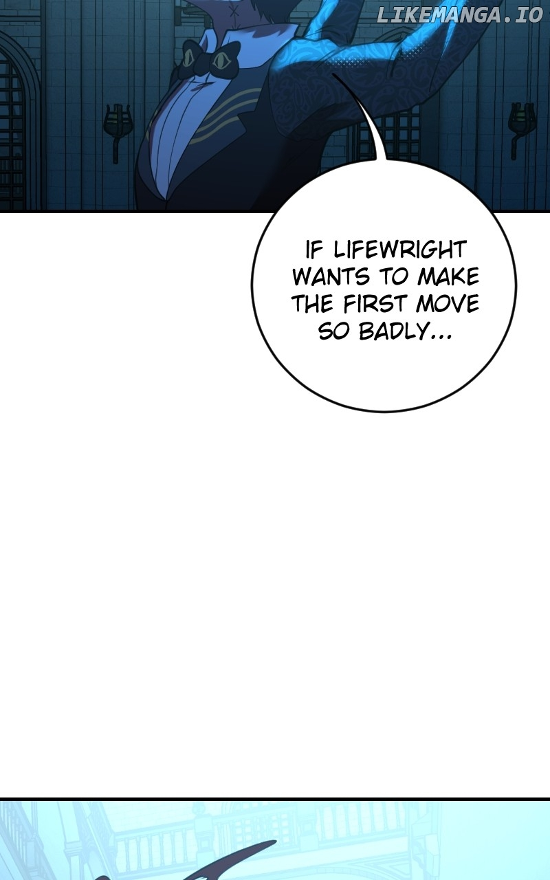 Manga page 58