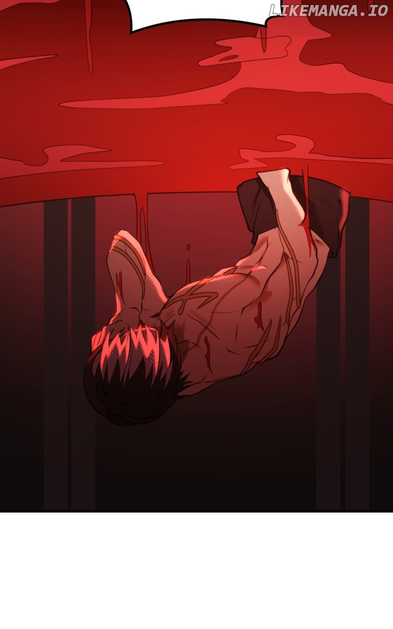 Manga page 60