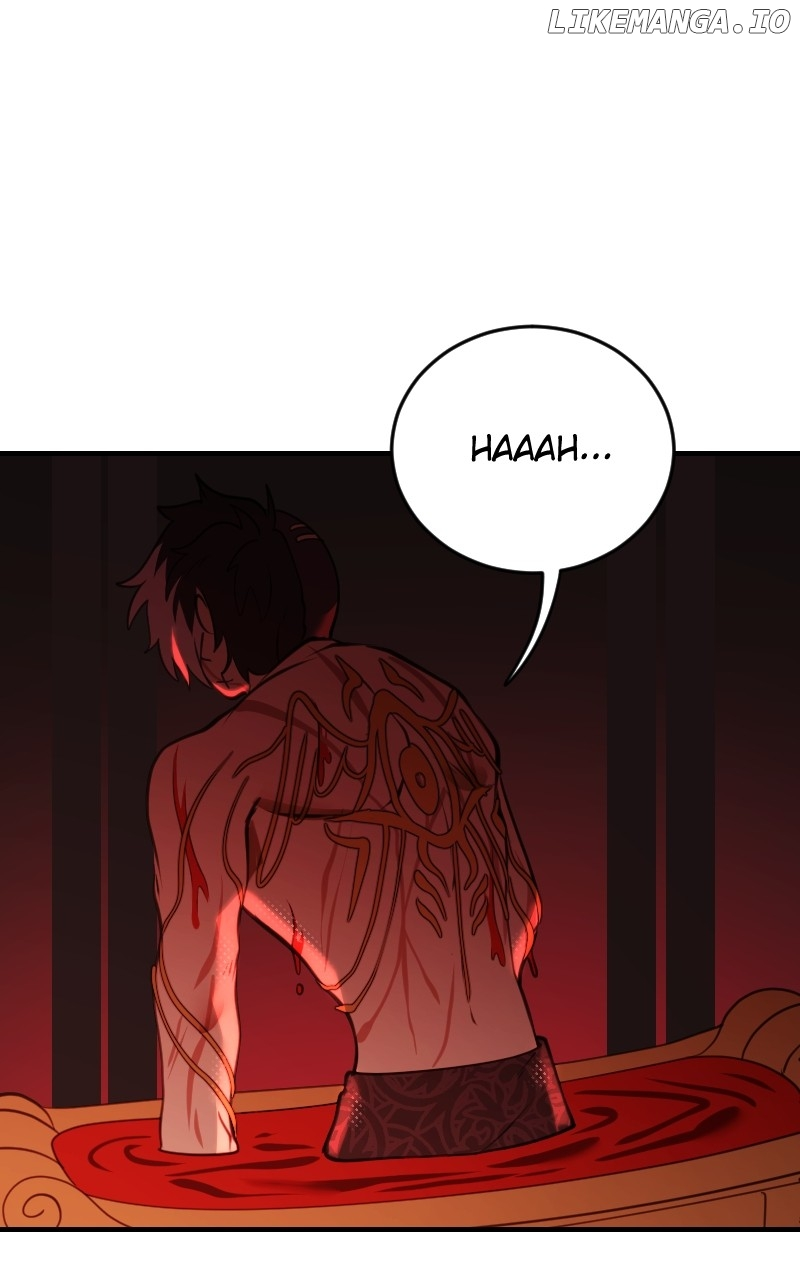 Manga page 61