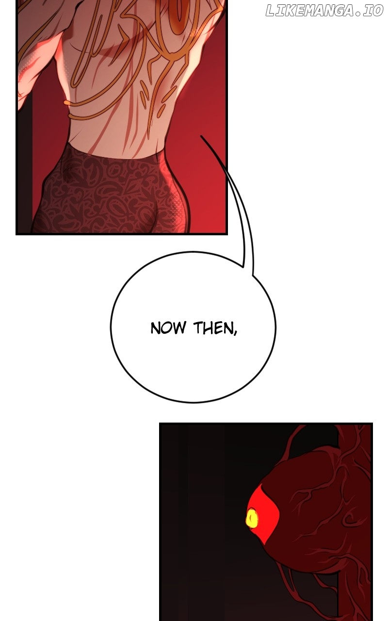 Manga page 63