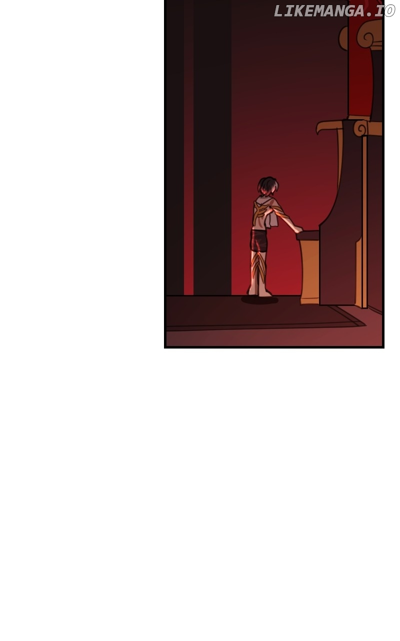 Manga page 64