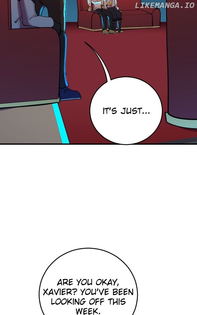 Manga page 37
