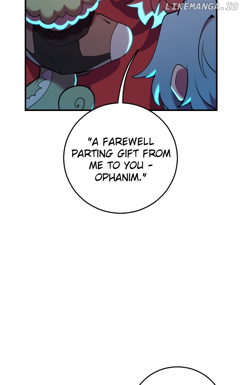 Manga page 82