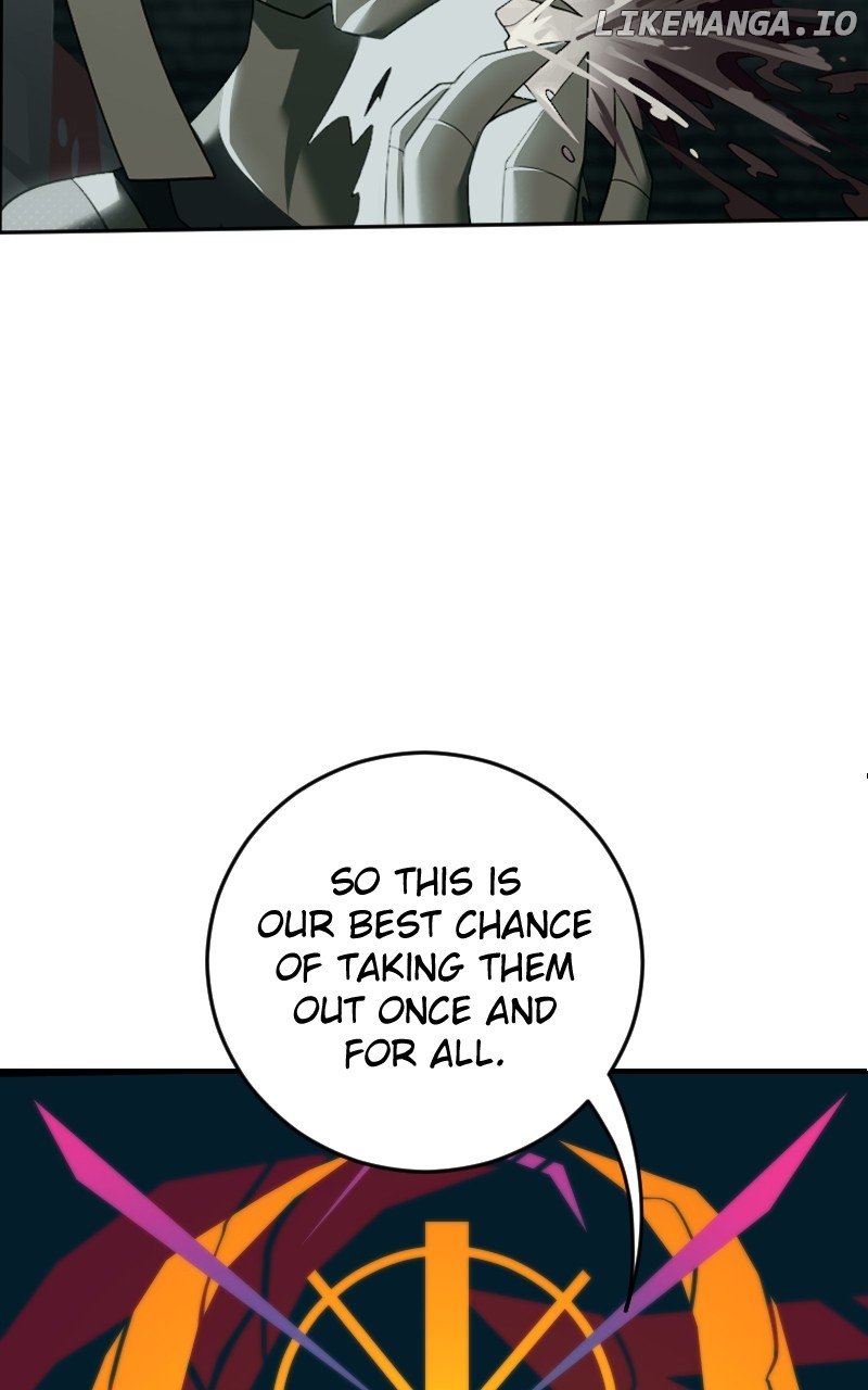 Manga page 55