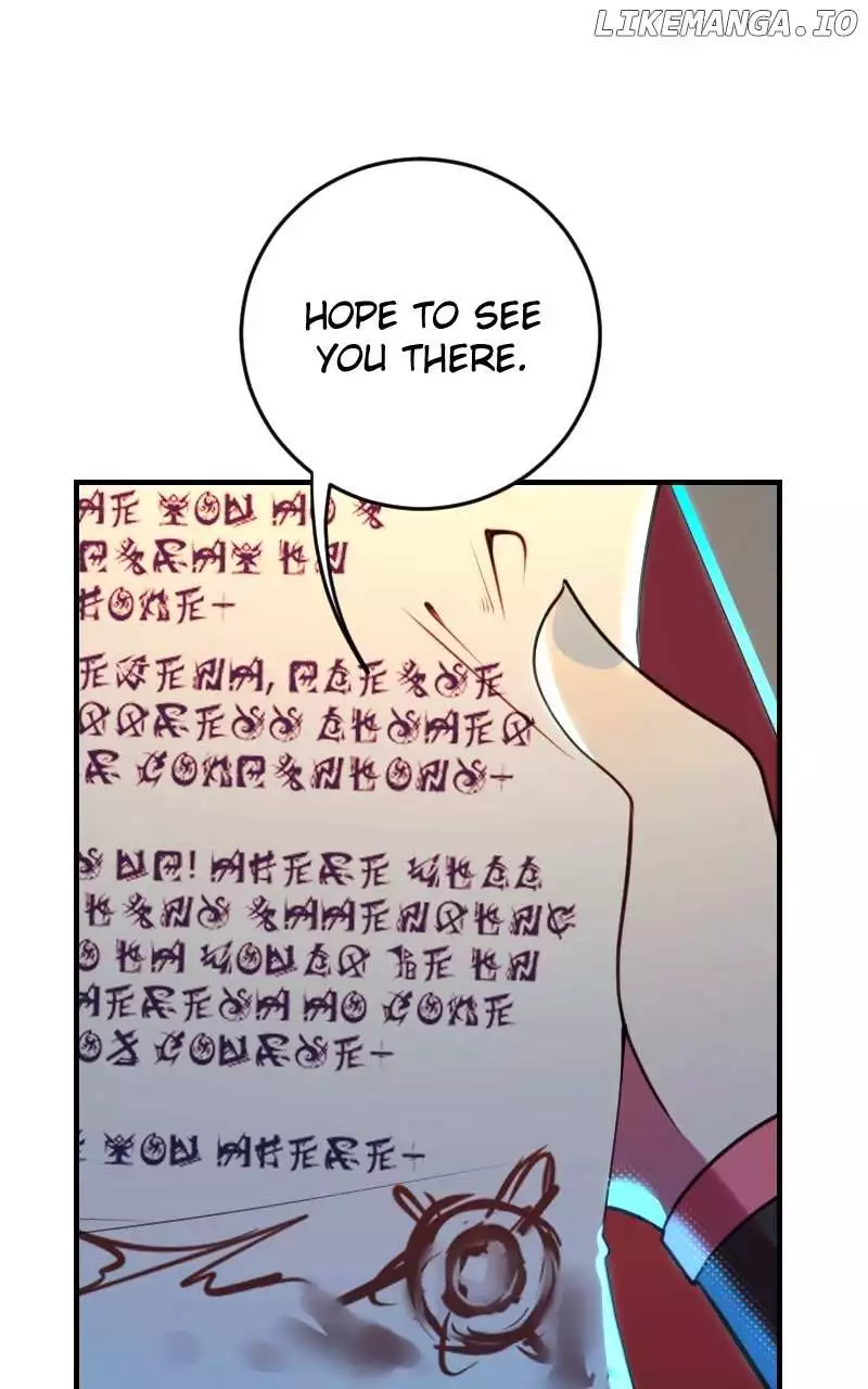 Manga page 76