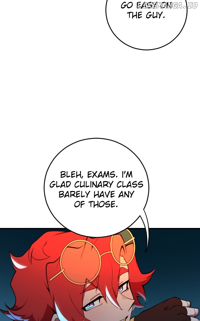 Manga page 33