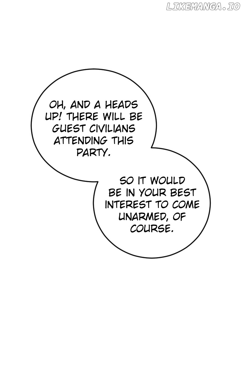 Manga page 75