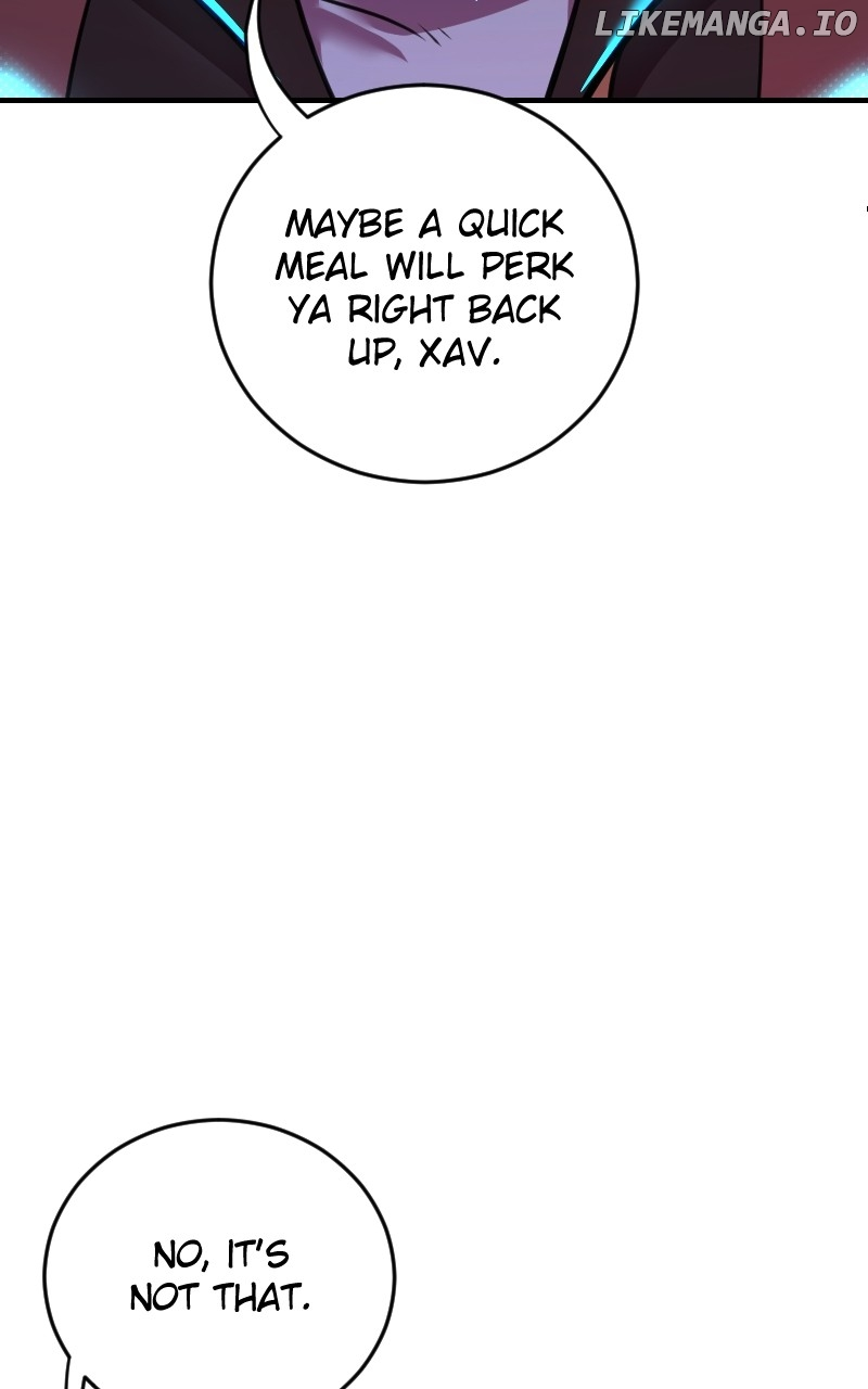 Manga page 35