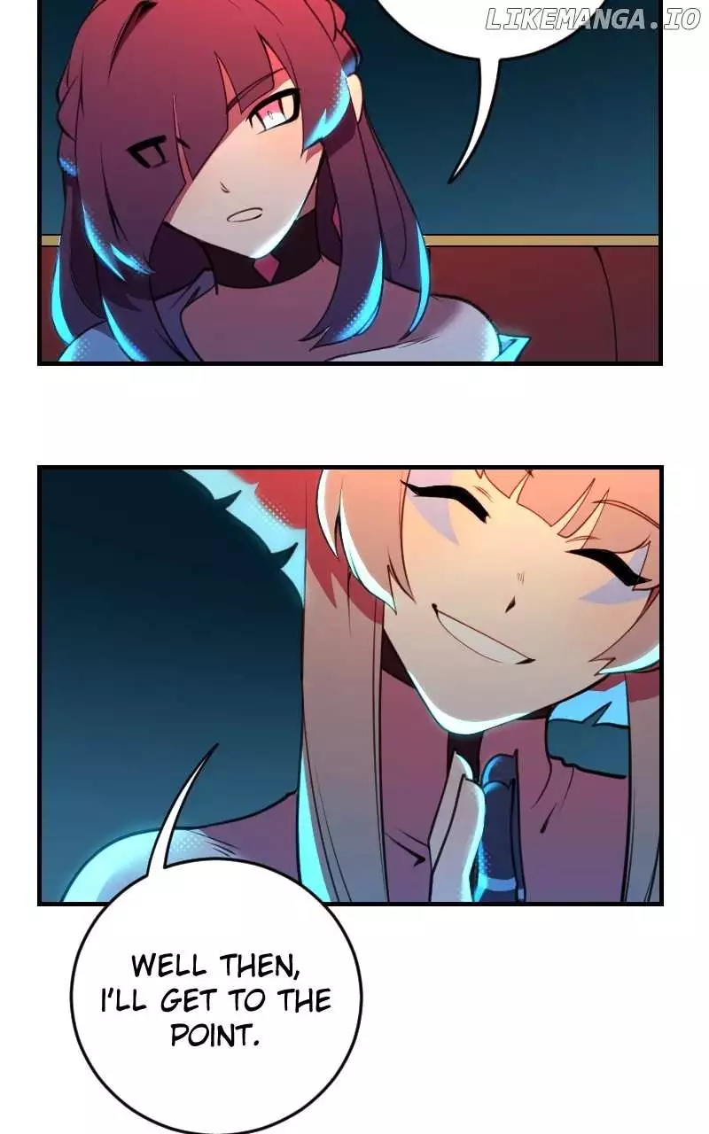 Manga page 45