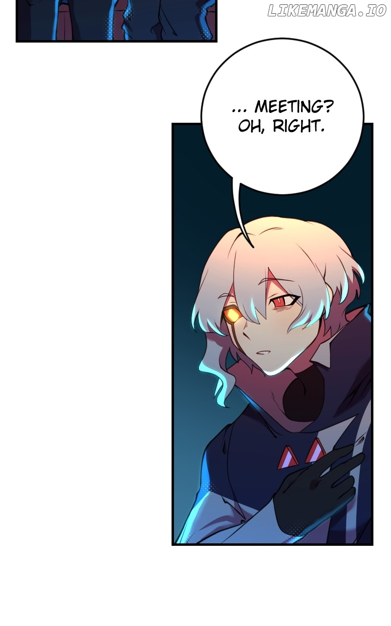 Manga page 29