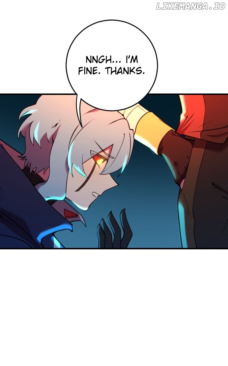 Manga page 27