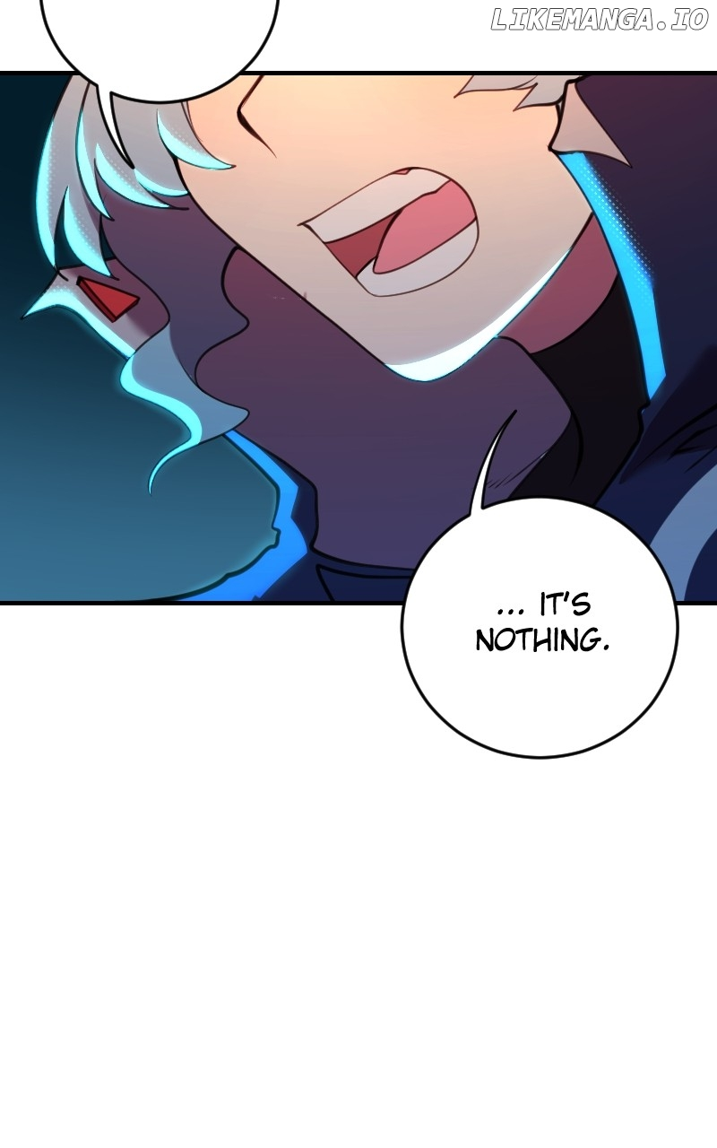Manga page 40