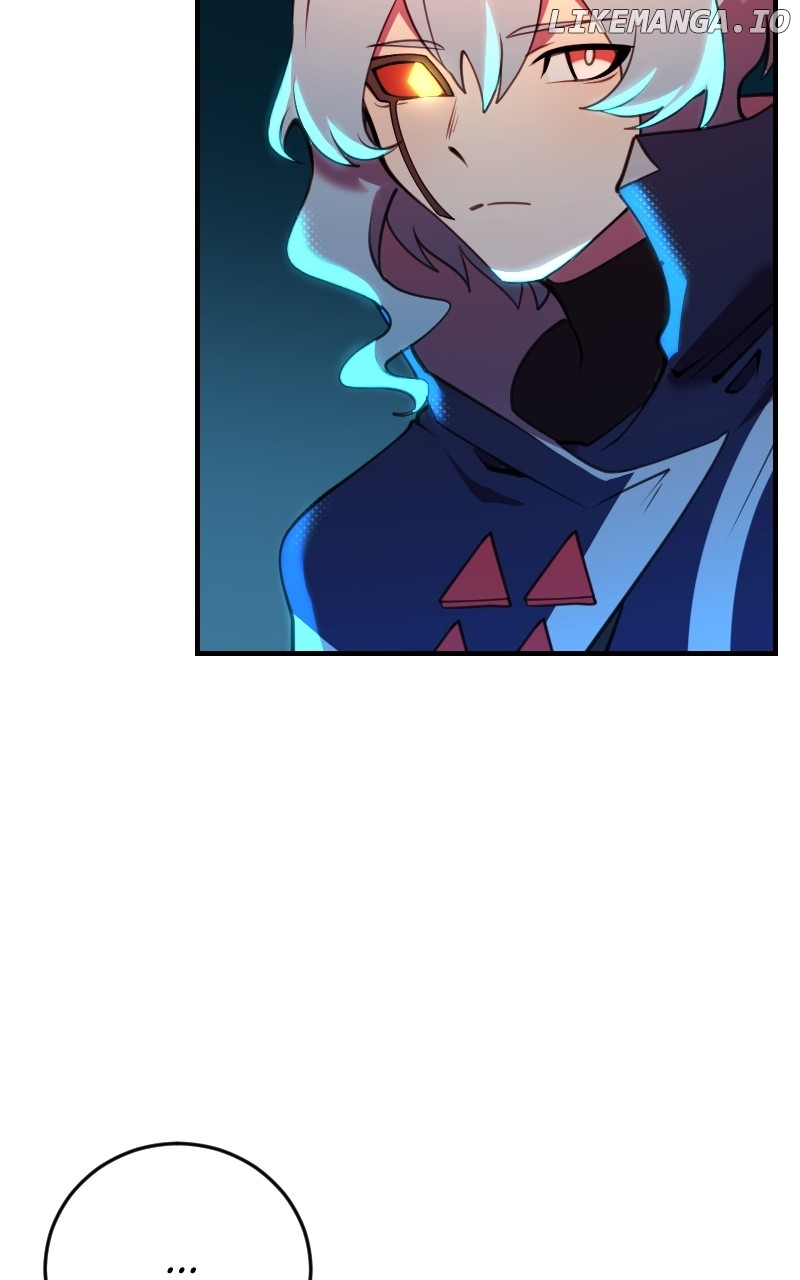 Manga page 39