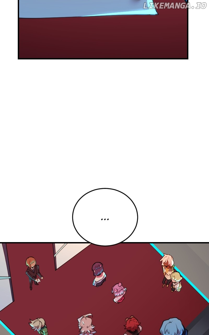 Manga page 77