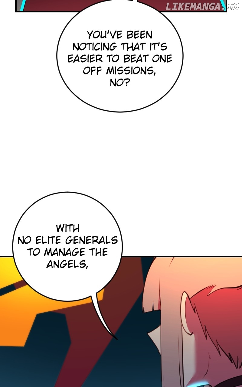 Manga page 48