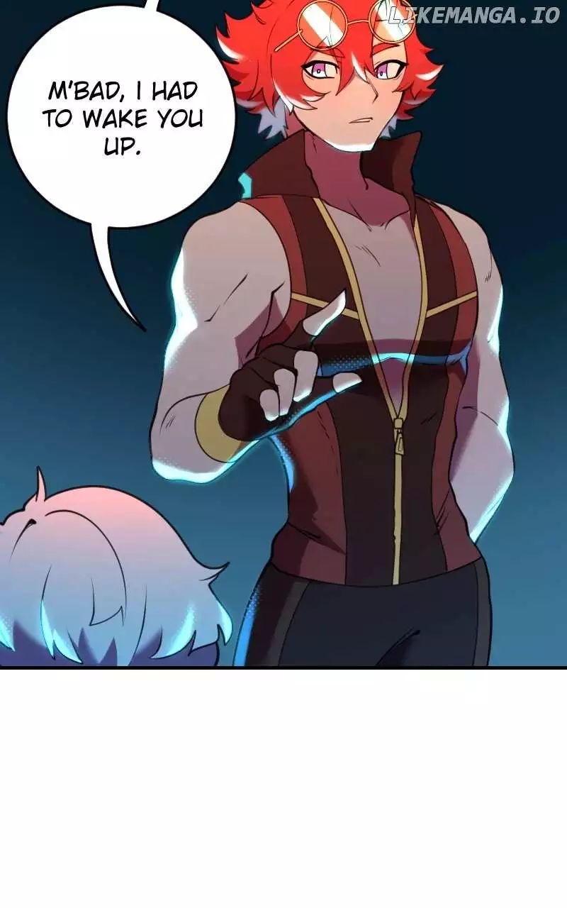 Manga page 24