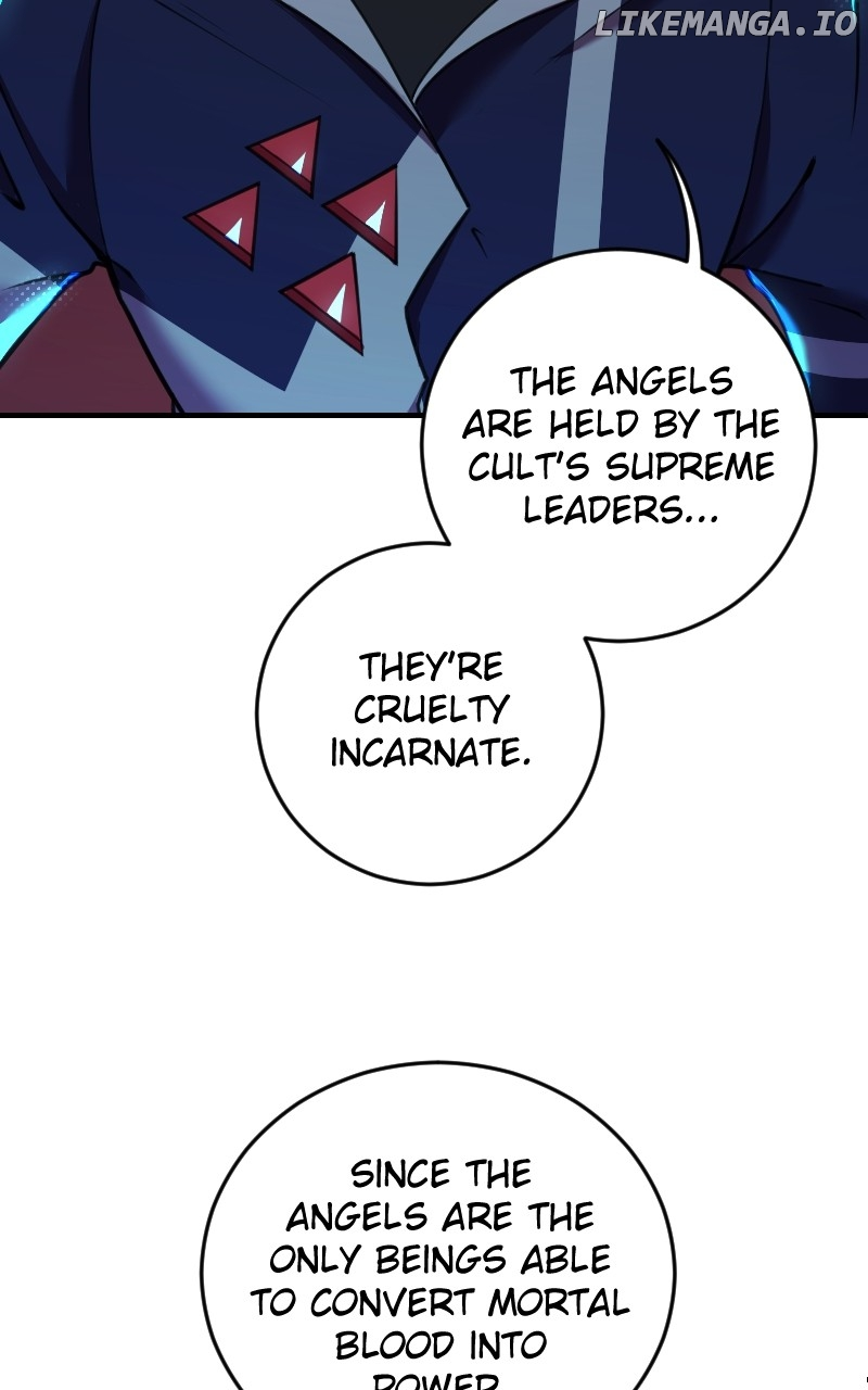 Manga page 51
