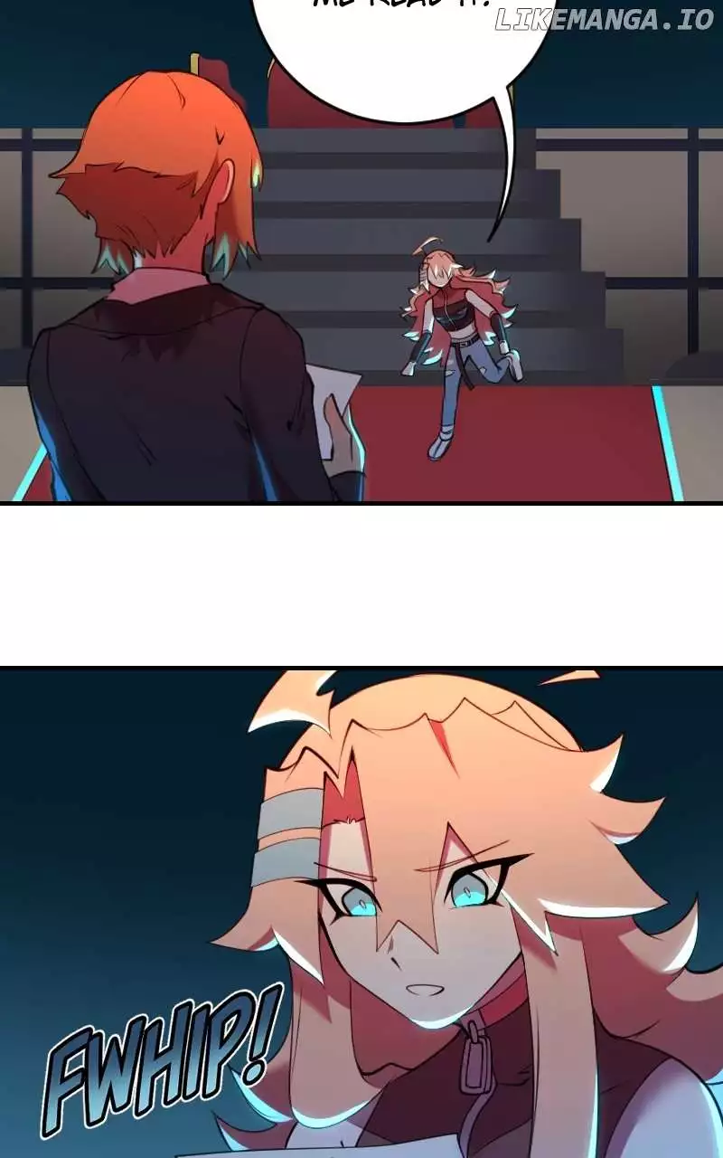 Manga page 68