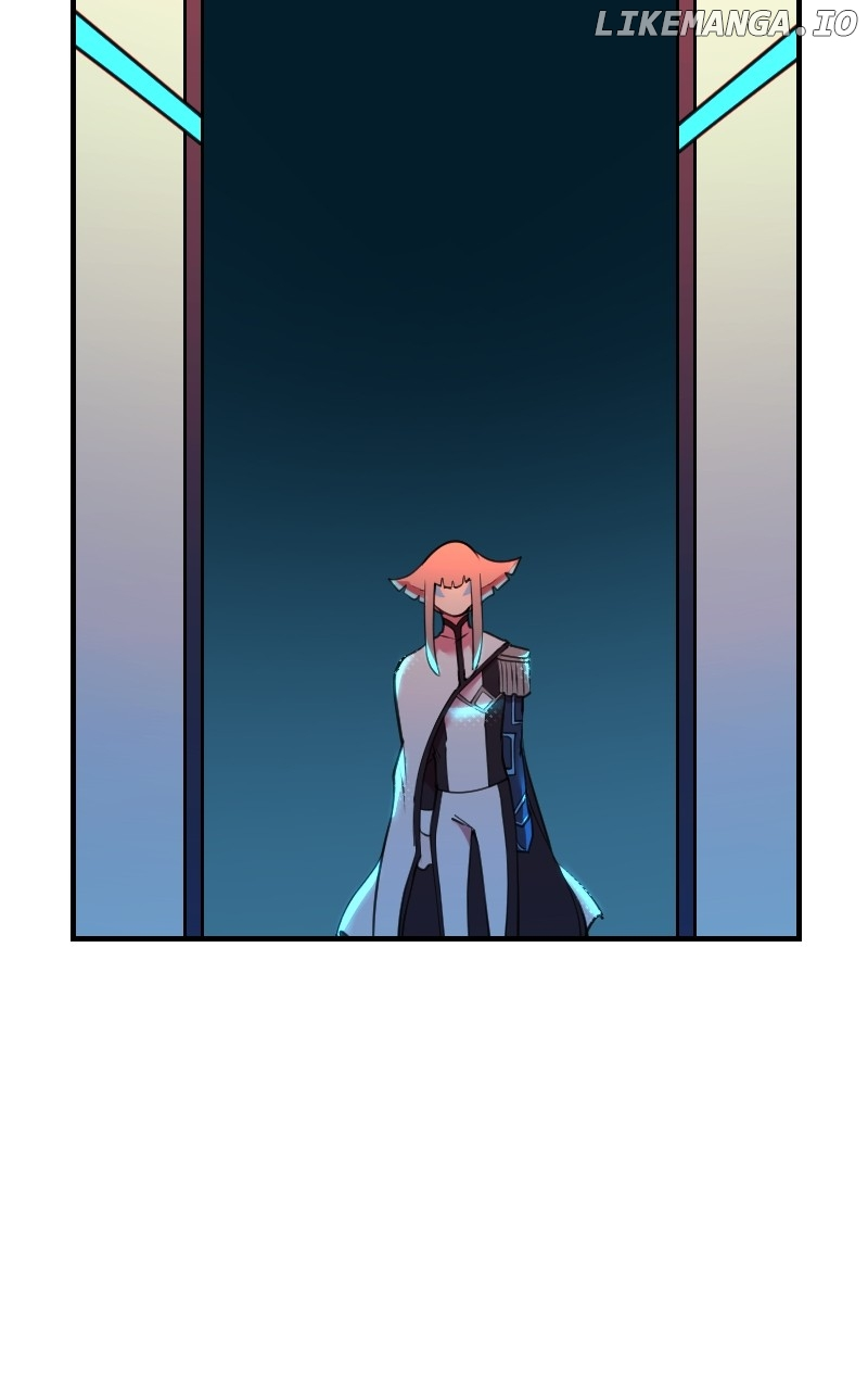 Manga page 42