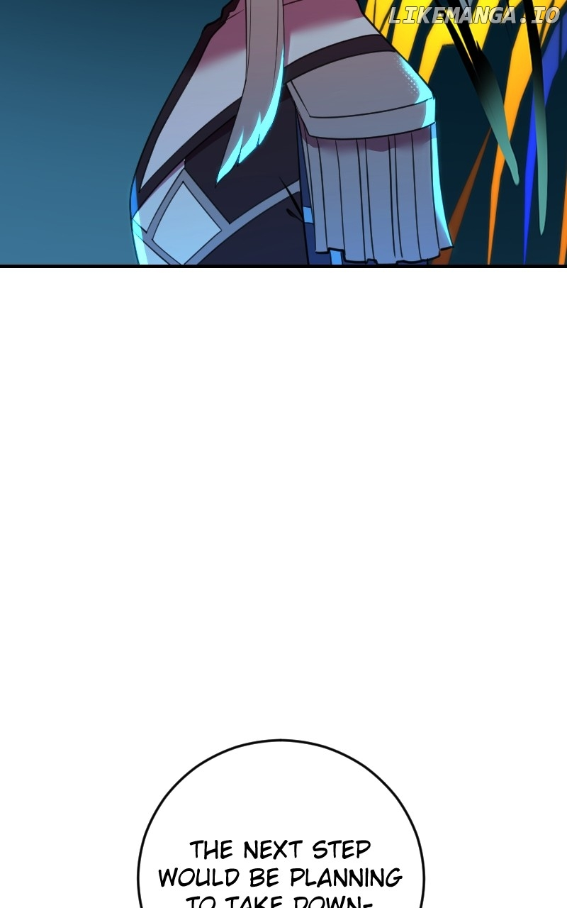 Manga page 61